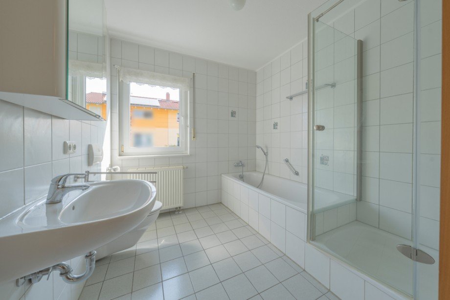 Bad Reihenmittelhaus Germering