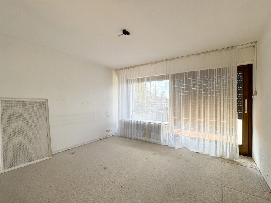 Schlafzimmer Reihenendhaus Gr�felfing