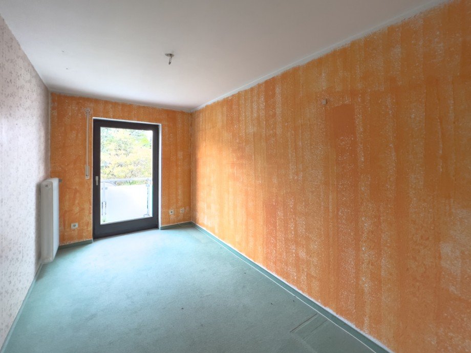 Kinderzimmer Reihenmittelhaus Alling